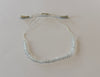 LAYLA BIRTHSTONE - BRACELET OF ELEGANCE