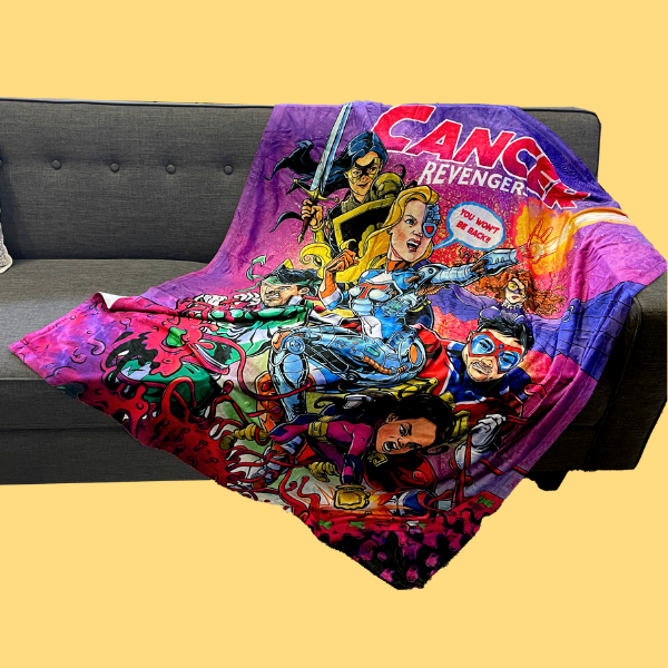 新品 everyone happy coincidence blanket Be Happy Blanket | 8 colors – Little Miss Petals Boutique