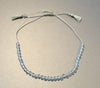 LAYLA BIRTHSTONE - BRACELET OF ELEGANCE