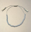 LAYLA BIRTHSTONE - BRACELET OF ELEGANCE