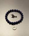 Layla Bracelet For The Ocean