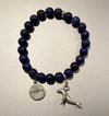 Layla Bracelet For The Ocean