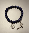 Layla Bracelet For The Ocean