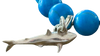 Blue Planet: Layla
