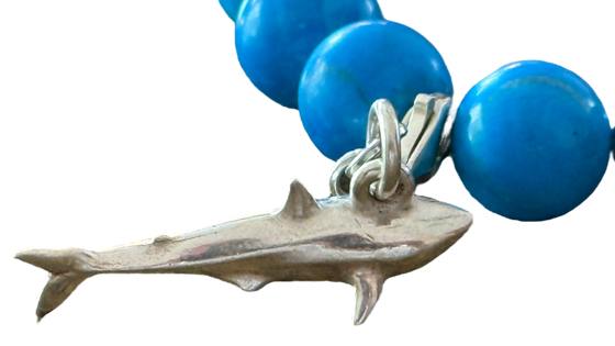 Blue Planet: Layla