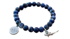 Pacific Depths: Deep Blue