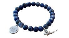  Pacific Depths: Deep Blue
