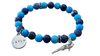 Deep Shallows: Dual Jewels