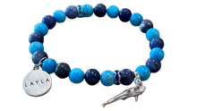  Deep Shallows: Dual Jewels