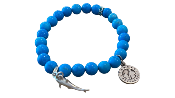 Blue Planet: Layla