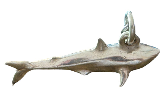 Deep Shallows: Dual Jewels
