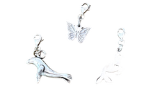  Layla Animal Charms
