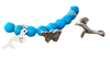Layla Animal Charms