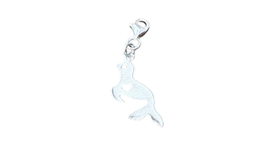 Layla Animal Charms