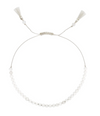 LAYLA BIRTHSTONE - BRACELET OF ELEGANCE
